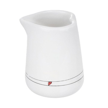 Mlecznik SERDUSZKA 120ml