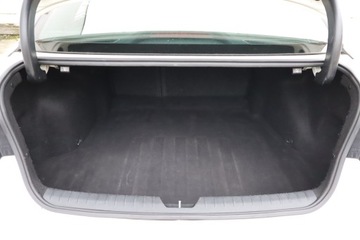 Kia Optima II Sedan 2.0 T-GDI 245KM 2016 Kia Optima 2.0 T-GDI GT, Salon Polska, Serwis ASO, zdjęcie 13