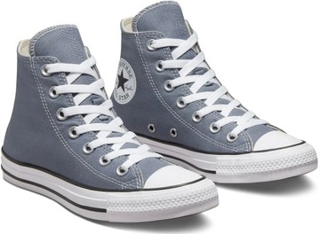 buty Converse Chuck Taylor All Star Seasonal