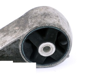 MINI R50 R52 R53 Подушка лапы Подвеска двигателя