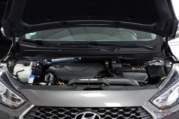 Hyundai i40 Kombi Facelifting 2018 1.6 GDI 135KM 2019 Hyundai i40 1.6 GDI Lift Navi Climatronic Kam. El.Fotel Podgrz.FotKier. Gw, zdjęcie 7