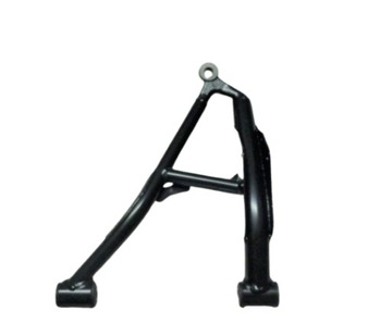 Wahacz przedni dolny prawy Yamaha Grizzly 700 2007-13r 1HP-F3580-00