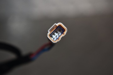 Кнопочный переключатель P DUCATI HYPERMOTARD 939 16-