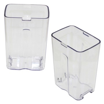 POJEMNIK NA MLEKO DO EKSPRESU SAECO PicoBaristo