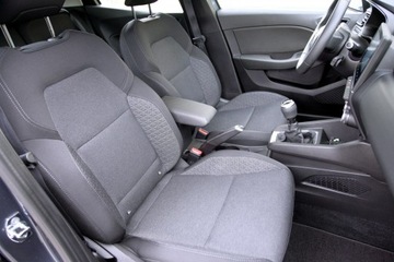 Renault Clio V 2019 Renault Clio INTENSE/ Navi/Led/As.Pasa Ruchu/, zdjęcie 11