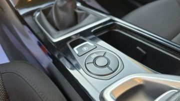 Hyundai i40 Kombi 1.6 GDI 135KM 2012 Hyundai i40 ledy, zdjęcie 12