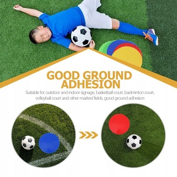 Стадион Landmark Mini Basketball Floor This