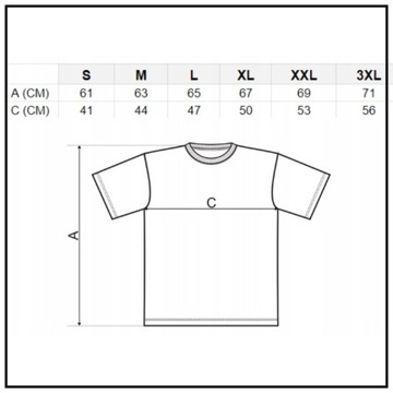 PREZENT NA URODZINY KOSZULKA DLA KOBIETY 16-99 PERSONALIZOWANA URODZINOWA