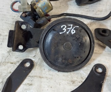 Болты для разборки Yamaha SR 125 1982-2003r