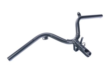 Рули для Zipp Tops+