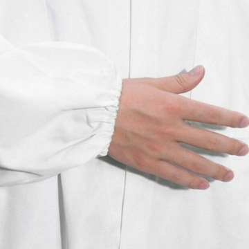 ПЧЕЛОВОДЧЕСКИЙ КОСТЮМ XL ДЫШАЩИЙ ДЛЯ МУЖЧИН И ЖЕНЩИН С ПЕРЧАТКАМИ XXL