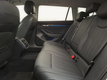 Skoda Superb III Kombi Facelifting 1.5 TSI 150KM 2024 Skoda Superb Selection, 1.5 TSI / 150KM, DSG, Salo, zdjęcie 15