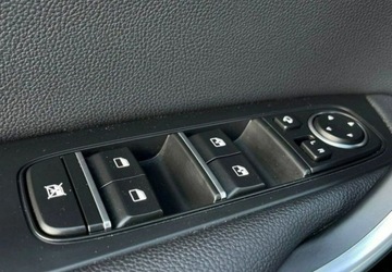 Kia Ceed III Kombi 1.5 T-GDI 160KM 2021 Kia Ceed Salon Polska Kamera Navi Tempomat Parktronic Led FV23, zdjęcie 36