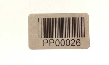 SZYBA CZOŁOWA PRZEDNIA CITROEN C4 PICASSO /GRAND PICASSO /SPACE TOURER 13-
