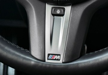 BMW Seria 3 G20-G21 Limuzyna 2.0 320d 190KM 2022 BMW Seria 3 320d xDrive 190KM M Pakiet Gwarancja Webasto VAT23 Bezwypadkowy, zdjęcie 22