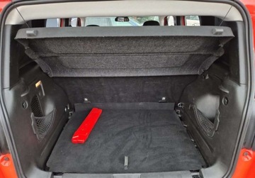 Jeep Renegade 2018 Jeep Renegade SalonPL Sport 1.0 GSE 120KM Bluetooth Czujniki Parkowania Kl, zdjęcie 26