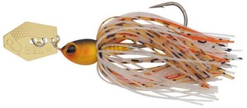 Przynęta jigowa Berkley DEX Chatterbait 10cm 7g