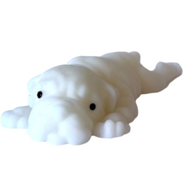 ИГРУШКИ BIG MOCHI Squishy Squishies GNIOTKI FIDGET TOYS
