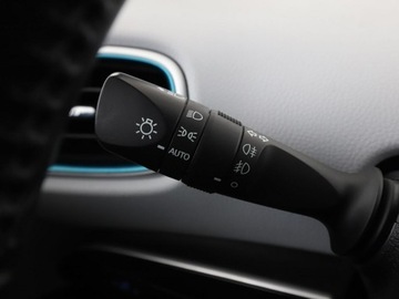 Toyota Prius IV Hatchback 1.8 Hybrid 122KM 2016 Toyota Prius Lounge navi kamera BiLED JBL ACC, zdjęcie 36