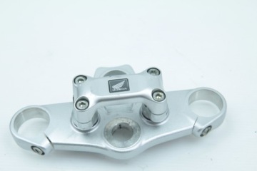 HONDA MONKEY Z 125 18- ВЕРХНЯЯ ПОЛКА