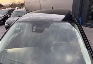 Mazda CX-5 I SUV 2.2 SKYACTIV-D  150KM 2014 Mazda CX-5 bezwypadekserwisz niemiecSPORT-LINE 2.2 Diesel 150KM, zdjęcie 3