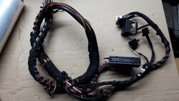 S4 B8 LIFT A4 WTYCZKA WZMACNIACZA BANG 3G+ A5 Q5
