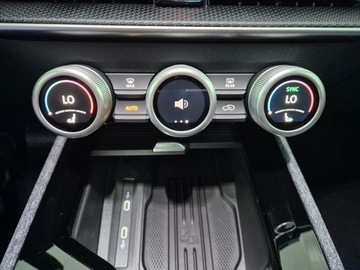 Skoda Superb IV Liftback 2.0 TSI 204KM 2025 Skoda Superb Selection 2.0 TSI 204KM , auto z plac, zdjęcie 24