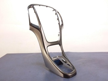 OPEL ASTRA J LIFT КРЫШКА КОНСОЛИ 13349237