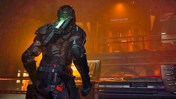Панель действий TPP для Xbox One XO с протоколом Callisto