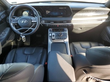 Hyundai 2023 Hyundai Palisade Calligraphy 2023 3.8l 3.8 Benzyna 291KM, zdjęcie 8