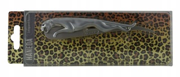 Профессиональная парикмахерская бритва для бритья и растушевки бритвенных лезвий.