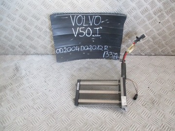 NAGRZEWNICA ELEKTRYCZNA 3M51-18K463-FB VOLVO V50 S40 04-10