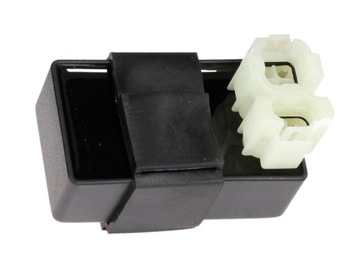 Модуль зажигания скутера UNIVERSAL 4T GY6 скутер