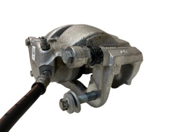 Bremssattel Bremse Sattel Brems- vorne rechts 54/24/307 MINI F60 BMW X1 F48 IDEAL | thumb 1