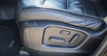 Mazda CX-5 II 2018 Mazda CX-5 (Nr.277) 2.5 Sky-Active 192 KM Automat Kmaera Navi Gwarancja, zdjęcie 12