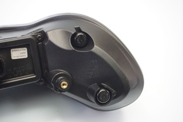 TRIUMPH STREET TRIPLE 765 RS 20- ФАРА ПЕРЕДНЯЯ ФОНАРЬ