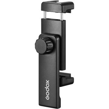 Комплект для видеоблогов Godox VK2-LT с портом Lightning