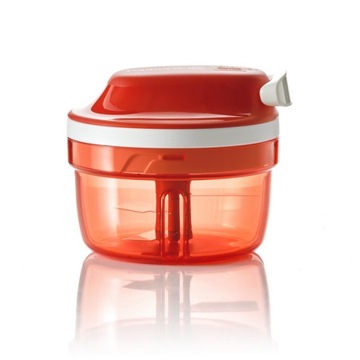 TUPPERWARE Суперзвуковой измельчитель
