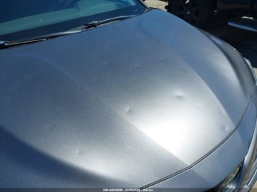 Toyota Camry IX 2020 Toyota Camry Camry le 2.5 Benzyna 203KM, zdjęcie 6