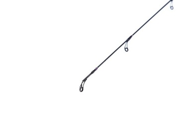 Карбоновое удилище MIKADO ULTRAVIOLET II MATCH 3,9м 25г