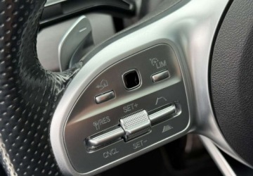 Mercedes GLE V167 SUV 2.9 400d 330KM 2020 Mercedes-Benz GLE Mercedes-Benz GLE 400 d 4-Matic Premium Plus 2.9 Diesel, zdjęcie 36