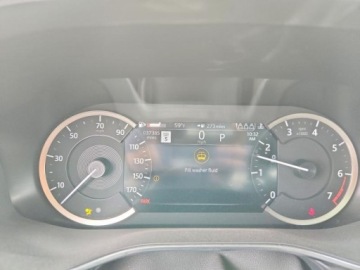 Jaguar F-Pace 2022 Jaguar F-Pace S 2022 2.0 Benzyna 247KM, zdjęcie 9