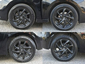 Opel Corsa F Hatchback 5d 1.2 75KM 2019 Opel Corsa 1.2 Benzyna gwarancja przebiegu bezwypa, zdjęcie 26