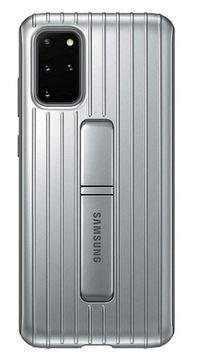 Etui Samsung S20+ Protective Standing Cover