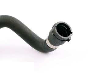 BMW E81 E87 N PŘÍVOD WAZ TRUBKA VODY DIESEL 9127402