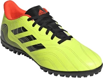 BUTY turfy ADIDAS COPA SENSE.4 TF|r. 47 1/3
