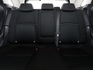 Mazda CX-3 Crossover Facelifting 2.0 Skyactiv-G 121KM 2018 Mazda CX-3 2.0 Automat Exclusive-Line Klimatyzacja, zdjęcie 17