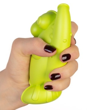 НАБОР ИГРУШЕК ДЛЯ ПЕСОЧНИЦЫ XXL, 27 ПРЕДМЕТОВ