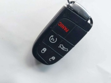 Dodge Charger VII 2021 Dodge Charger 2021 DODGE CHARGER SCAT PACK WIDEBODY RWD 6.4 Benzyna 485KM, zdjęcie 9