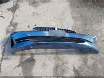 BMW Seria 5 G90-91 2023 BMW Seria 5 530i XDrive 2023, 2.0L R-4 248KM, 4x4, od ubezpieczalni 2.0, zdjęcie 15